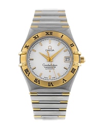 Omega Constellation 1302.30.00
